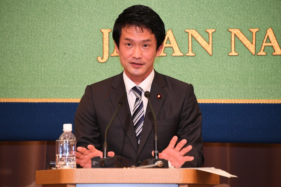 小川淳也候補 DSC_7435.JPG