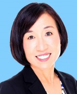 藤田まさみ