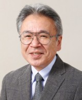 中村和宏