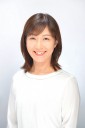 赤坂珠良