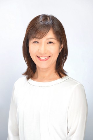 赤坂珠良