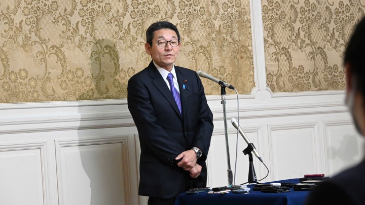 笠浩史