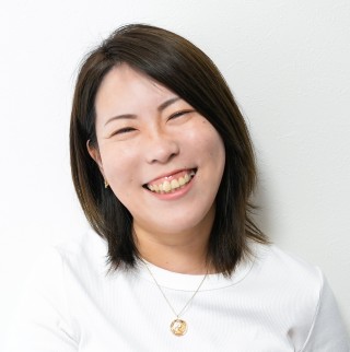 山側さやか
