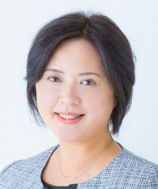 藤原薫子