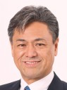 仲西春雅