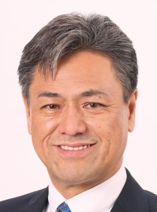 ナカニシ春雅