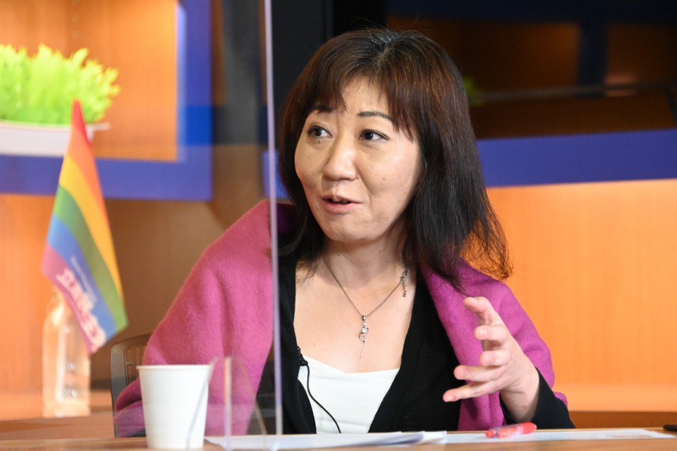 内田聖子氏 20221109_203928uchida.jpg