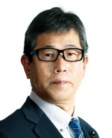 渡辺だいすけ