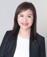 名切文梨