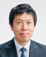 斉藤尊巳