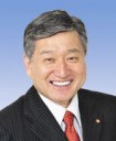 曳田卓