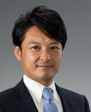 菅野ひろのり