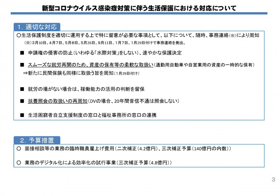 210216 生活保護関係資料(厚生労働省) 4.jpg