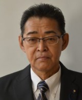 能登勝彦