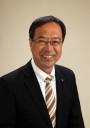 黒田一美
