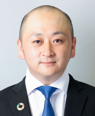 のげやすひろ