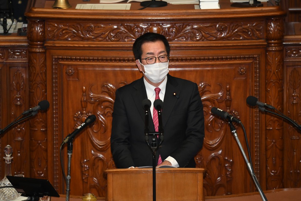 0201 衆本会議 伴野豊20220201_132838.JPG