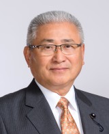 荒井武志