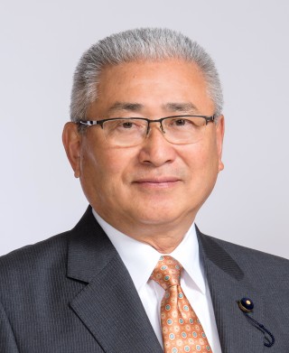 荒井武志