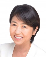おだひろみ