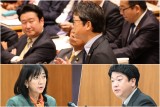 石橋通宏　牧山ひろえ　石川大我