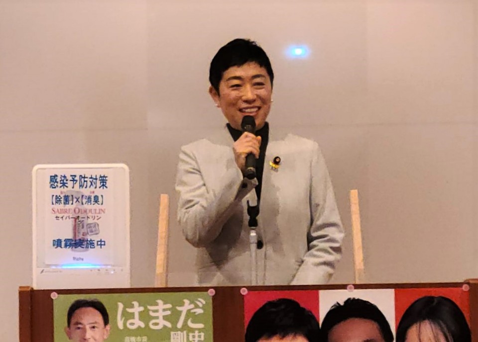 辻元清美参院議員 tujimoto .jpg