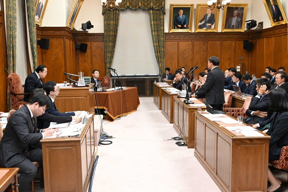 20241217_152254谷田川元　衆院政治倫理審査会-.jpg