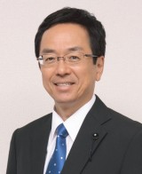 原中まさし