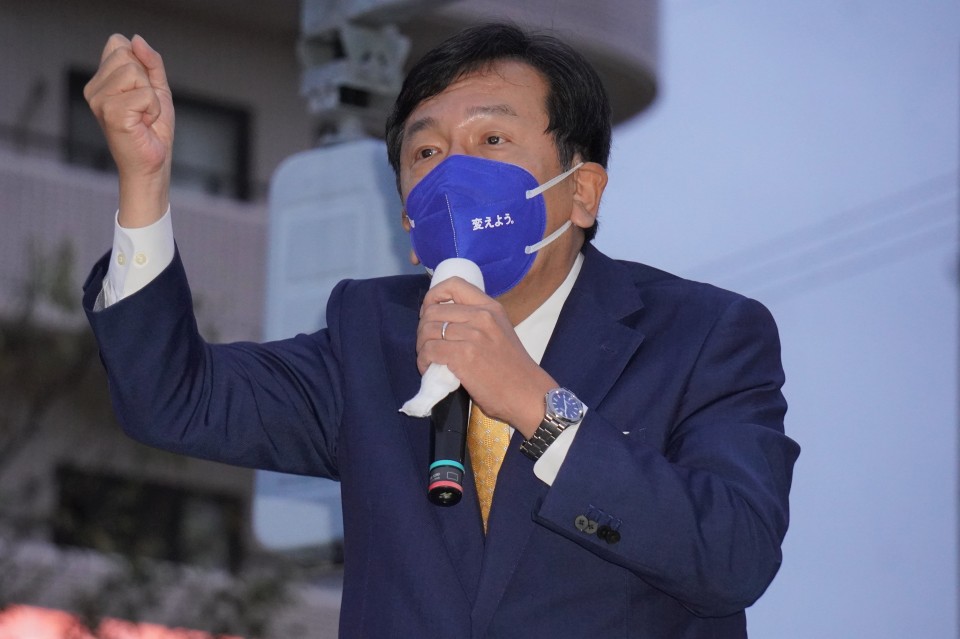★枝野代表1人 DSC02920.jpg