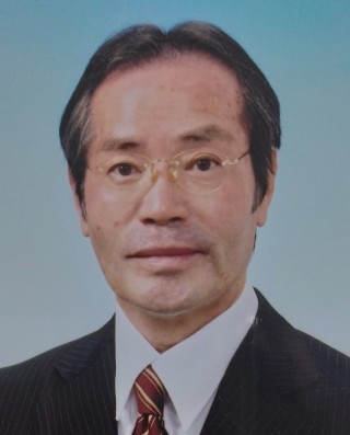 島田正彦