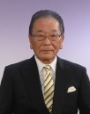 八鍬長一