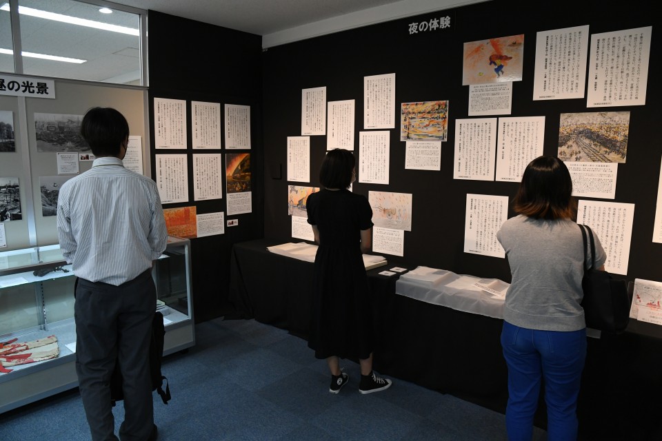 展示8.JPG