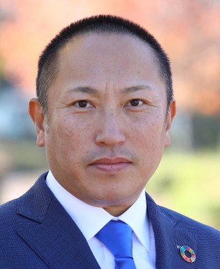奥村橋倫