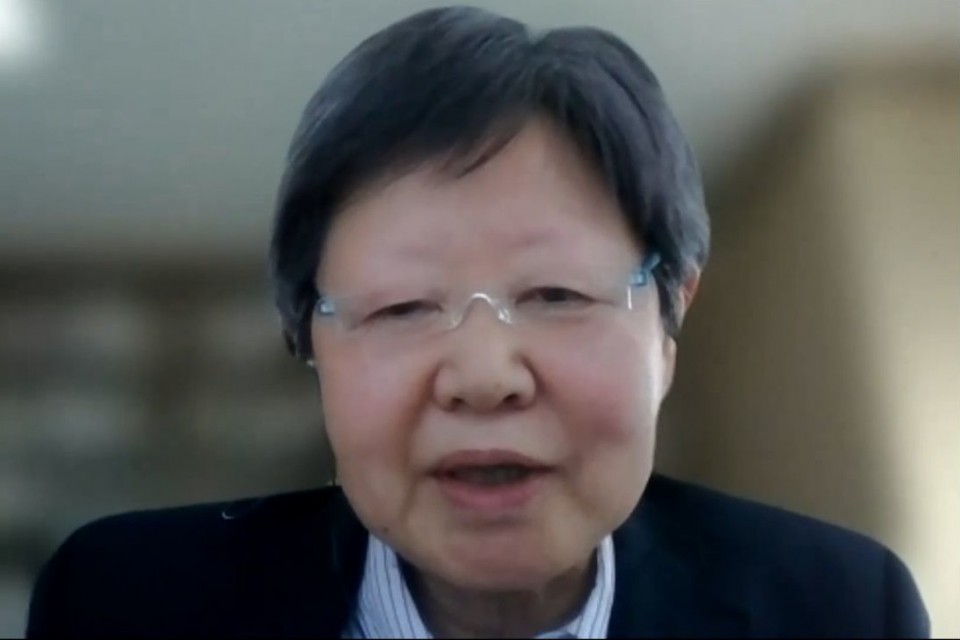 大沢真理さん クリップボード06_re_rez.jpg