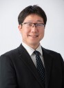 植田圭介