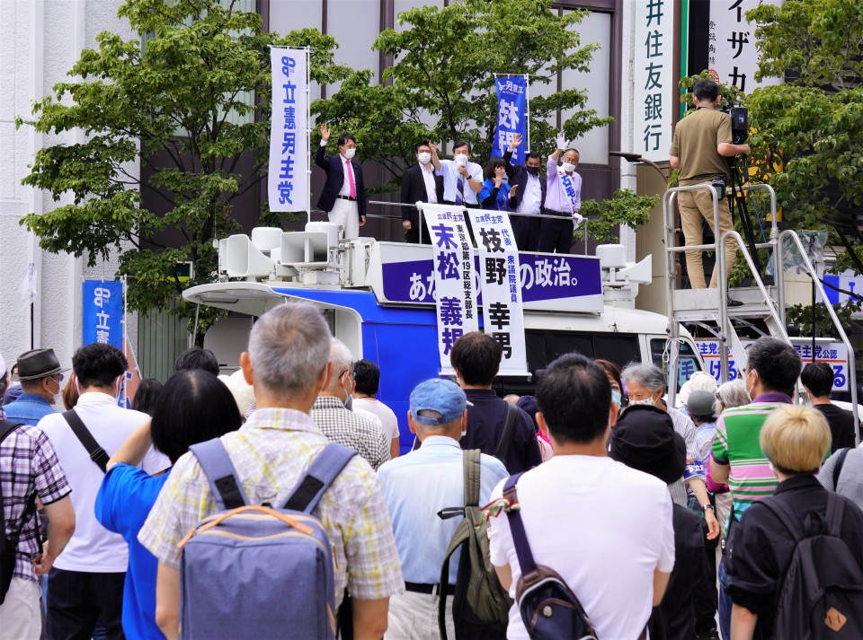 ★全体像DSC08668.jpg