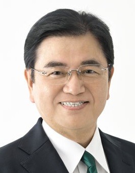 西行しげる