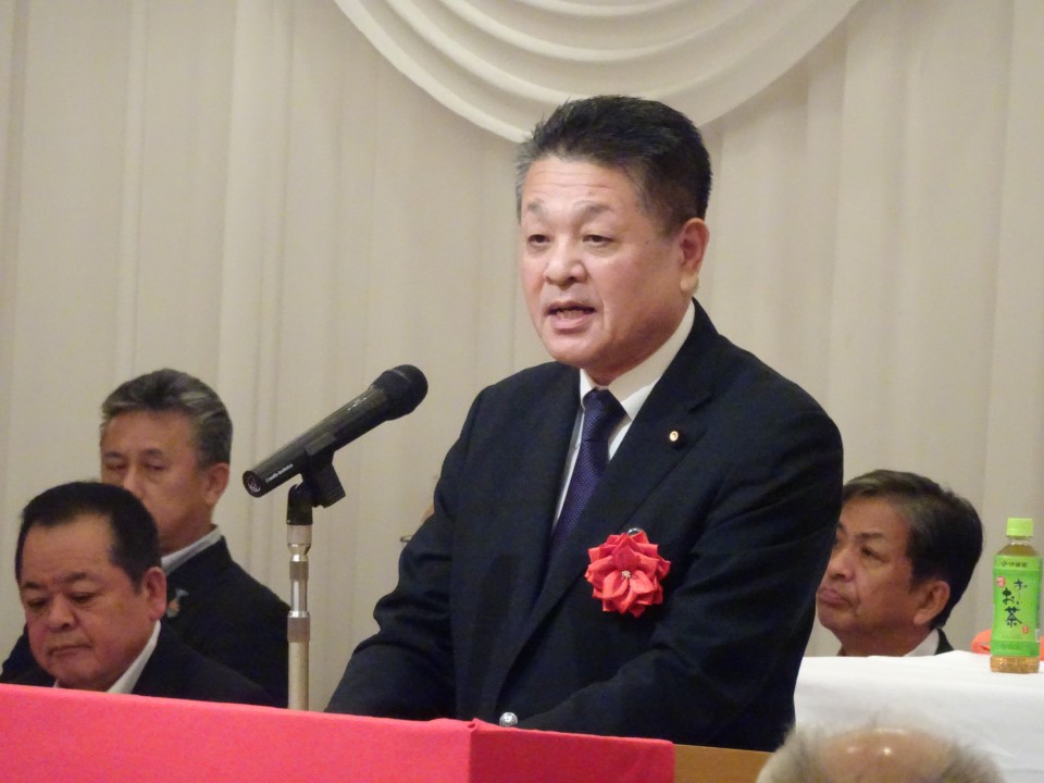 小沢雅仁