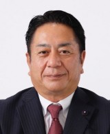 原田ひろし