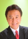 笹本尚