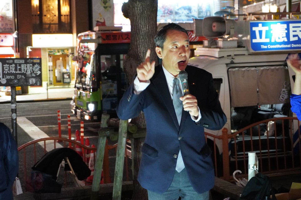 青柳雅之・台東区議会議員 7青柳区議.JPG