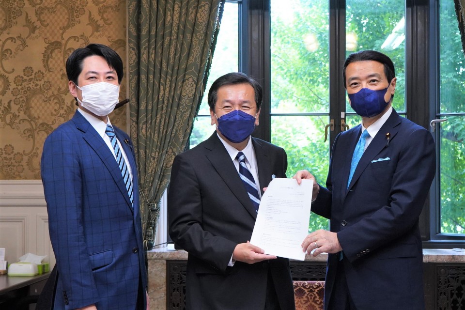 アベノミクス検証3ショット.jpg