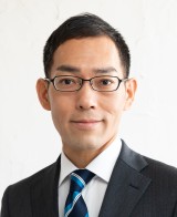 永山敏郎