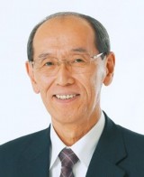 髙宮陽一