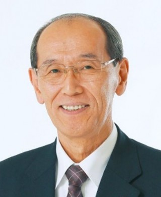 髙宮陽一