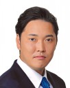 中田たかし