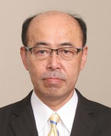 たけやま雄一