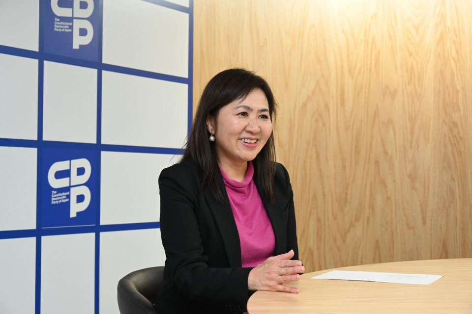 亀井亜紀子