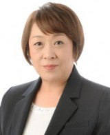 本田加津子