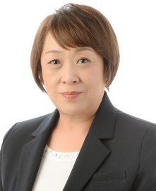 本田加津子